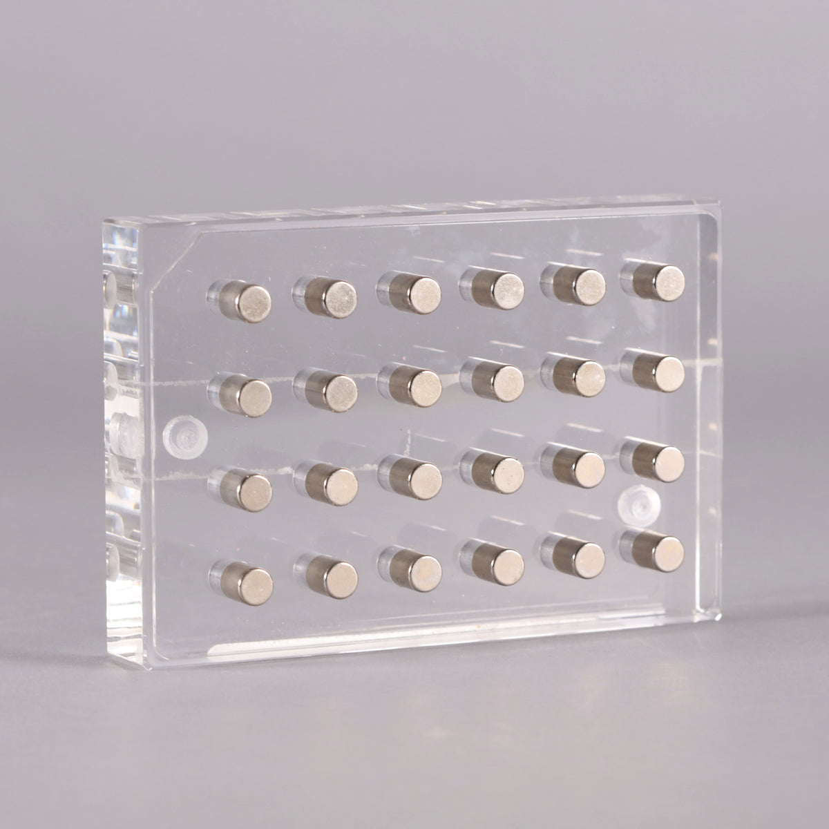 Invitrogen Ambion Stand96 AM10027 reLAB