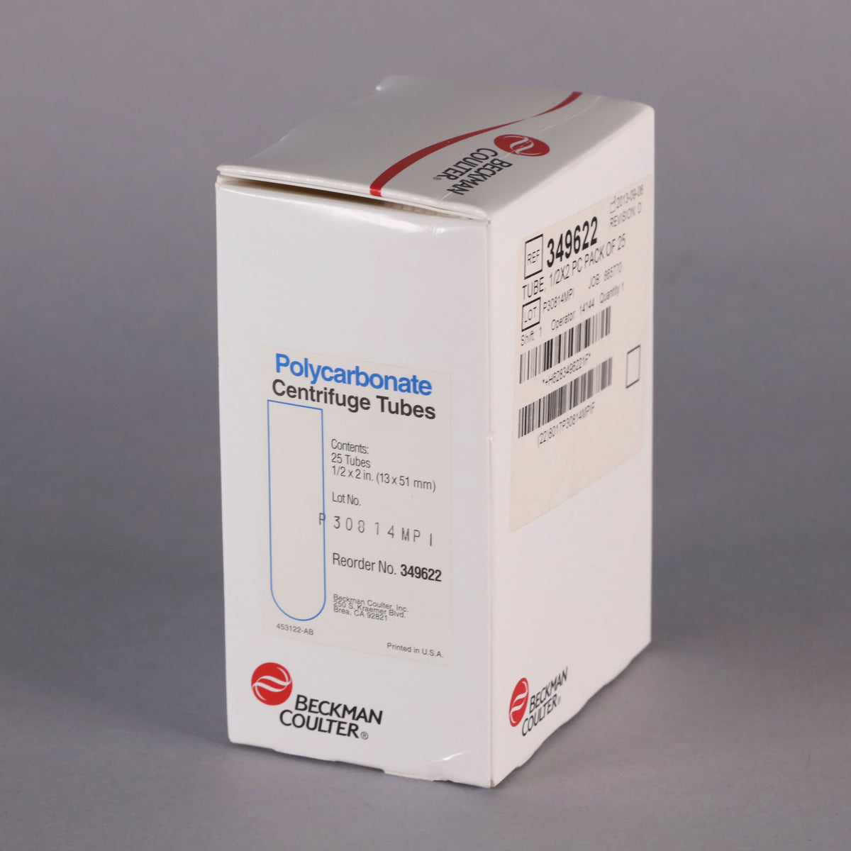 BECKMAN_COULTER_349622_1200x12