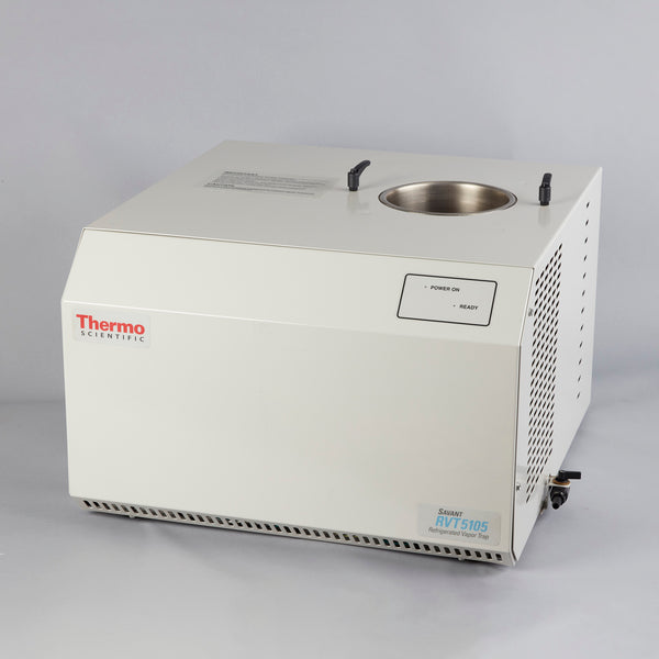 Thermo Savant RVT5105 Refrigerated Vapor Trap