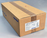 Eppendorf EP Dualfilter 2-200uL Pipette Tips #0030078551