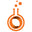 reLAB logo