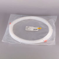 AB Sciex Versilon PTFE Tubing 11 Meters #002141