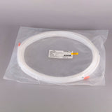 AB Sciex Versilon PTFE Tubing 11 Meters #002141