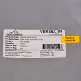 AB Sciex Versilon PTFE Tubing 11 Meters #002141