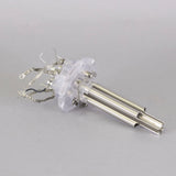 AB Sciex FRU Kit Q0 #1027565