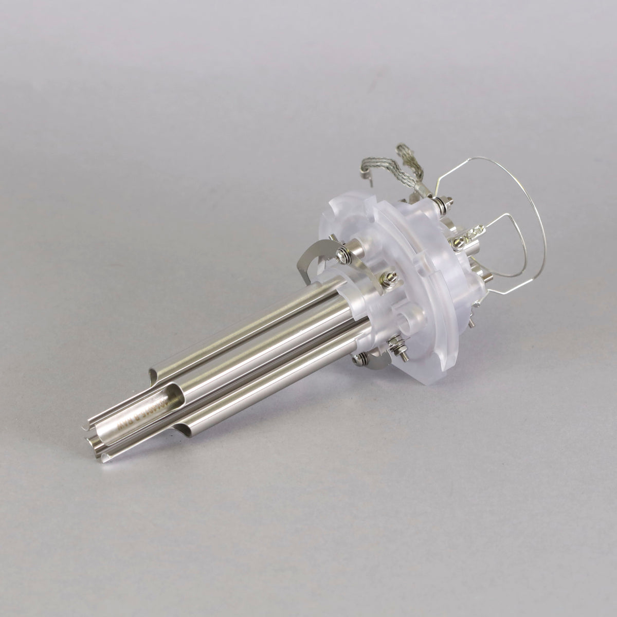 AB Sciex FRU Kit Q0 #1027565 – reLAB