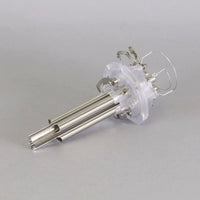 AB Sciex FRU Kit Q0 #1027565