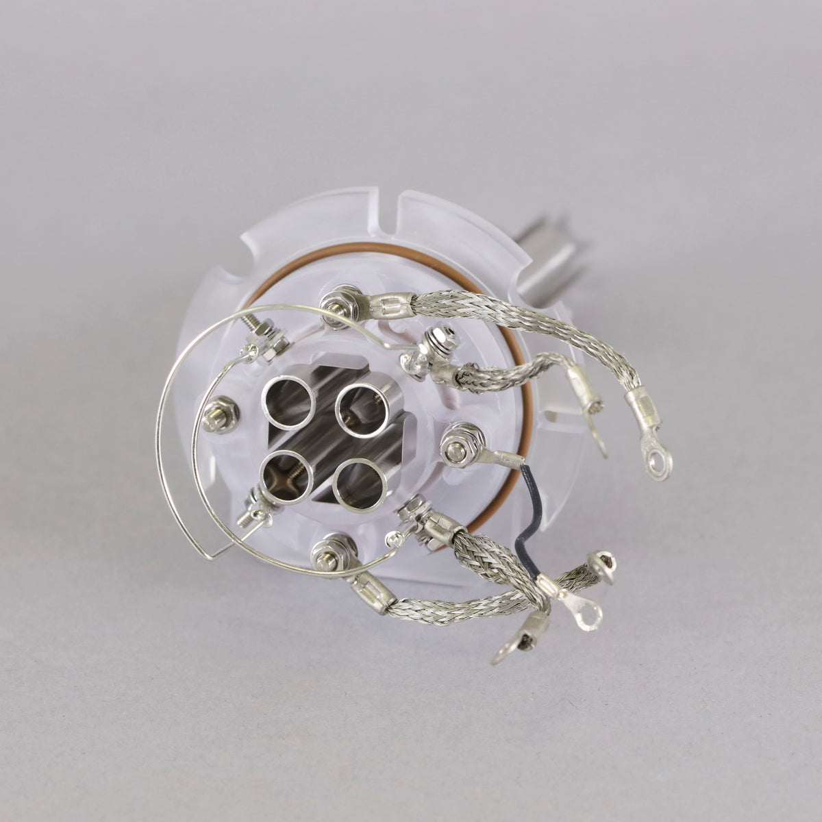 AB Sciex FRU Kit Q0 #1027565 – reLAB