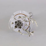 AB Sciex FRU Kit Q0 #1027565