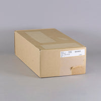 AB Sciex FRU Kit Q0 #1027565
