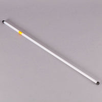 AB Sciex Q0 Cleaning Rod #1028234