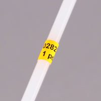AB Sciex Q0 Cleaning Rod #1028234