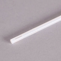AB Sciex Q0 Cleaning Rod #1028234