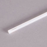 AB Sciex Q0 Cleaning Rod #1028234