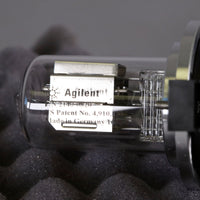 Agilent InfinityLab Long-Life Deuterium HPLC Lamp with RFID #2140-0820