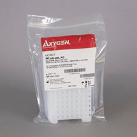 Axygen AxyMat Silicone Microplate Sealing Mats #AM-2ML-RD