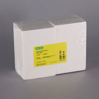 Bio-Rad Extra Thick Blot Filter Paper #1703967