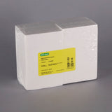 Bio-Rad Extra Thick Blot Filter Paper #1703967