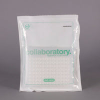 Bio-Rad iCycler PCR Plate Sealing Mats #2239442