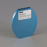 Bio-Rad Strip Cap Tool for PCR Plates and PCR Tubes #ECT2000