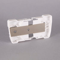 Bio-Rad DG8 Cartridge Holder #1863051