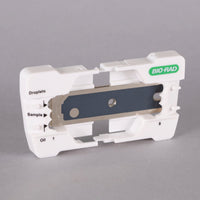 Bio-Rad DG8 Cartridge Holder #1863051