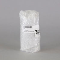 Braintree Scientific Flat Bottom Restraint #FB-M