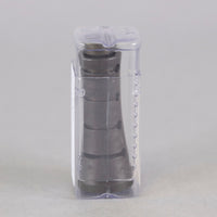 CD+ Labs Magnetic 4-Slot 6cm Magnetic Fixator #ACD-002