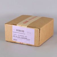 CEM Pyrex 10 mL Pressure Vial Accessory Kit #908035