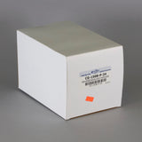 Chemglass 1000mL Plastic Coated Round Bottomed Flask #CG-1508-P-34