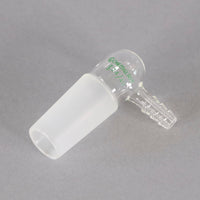 Chemglass Inner Joint 90-Degree Adapter #CG-1014-01