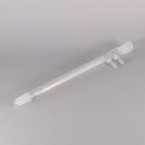 Chemglass Coil Style Reflux Condenser #CG-1213-03