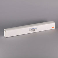 Chemglass Coil Style Reflux Condenser #CG-1213-03