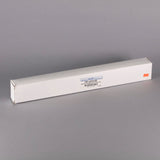 Chemglass Coil Style Reflux Condenser #CG-1213-03