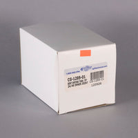 Chemglass 75-Degree Drying Tube #CG-1295-01