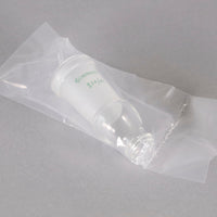 Chemglass Rotary Evaporator Vial Adapter #CG-1318-10