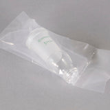 Chemglass Rotary Evaporator Vial Adapter #CG-1318-10