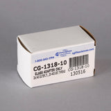 Chemglass Rotary Evaporator Vial Adapter #CG-1318-10