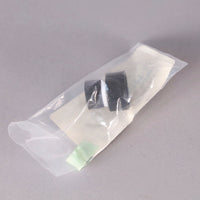Chemglass Vial Rotary Evaporator Adapter #CG-1318-20