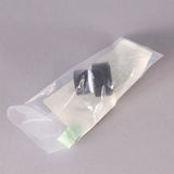 Chemglass Vial Rotary Evaporator Adapter #CG-1318-20