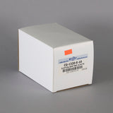 Chemglass Elliptical Bump Trap #CG-1320-E-10