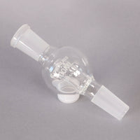 Chemglass 100mL Bump Trap #CG-1321-03