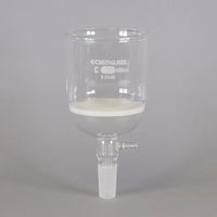 Chemglass 600mL Buchner Funnel #CG-1406-E-13