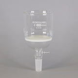Chemglass 600mL Buchner Funnel #CG-1406-E-13