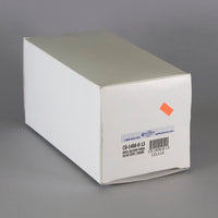 Chemglass 600mL Buchner Funnel #CG-1406-E-13