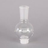 Chemglass 100mL Heavy Wall Round Bottom Flask #CG-1506-05