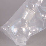 Chemglass 25mL Heavy Wall Round Bottom Flask #CG-1506-86