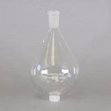 Chemglass 1000mL Heavy Wall Recovery Flask #CG-1512-09