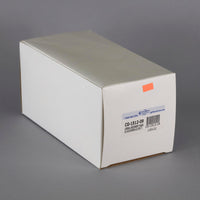 Chemglass 1000mL Heavy Wall Recovery Flask #CG-1512-09