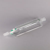 Chemglass 500mL Graduated Addition Funnel #CG-1712-04